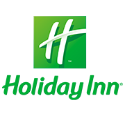 Hotel  - HOLIDAY INN MONTERREY VALLE