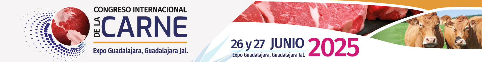 Hoteles - CONGRESO INTERNACIONAL DE LA CARNE 2025